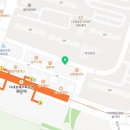 만덕빵구 이미지