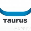 디에스네트웍스 - 전주시 덕진구 만성동로 80 | 디에스네트웍스
