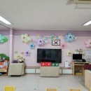 약목초교(병설) 이미지