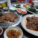 감천1동-9 이미지