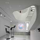 한남세탁소 이미지