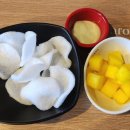 푸라닭충남 - 태안군 정주내4길 11 | 푸라닭충남