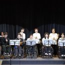 2024 희망 콘서트 이미지