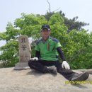 묘봉2리경로회관 이미지