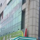 큰나무주유소 이미지