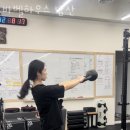 바벨하우스 남산 이미지