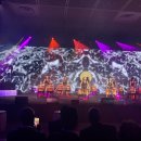 난타 퍼포먼스 (초급) 이미지