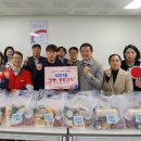 성내1동 주민센터 이미지