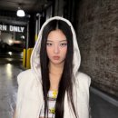 현희헤어 문화일보