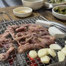성남동갈매기살인동점 이미지