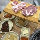 참숯화로구이 | 행궁동 맛집 골목길참숯화로구이 후기 주차정보
