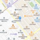 김영철의 동네한바퀴 여의도 독일빵집 브로트아트 호밀빵 브레첼 슈톨렌 이미지