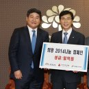 (주)충남도시가스 - 유성구 | (주)충남도시가스