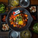 내고향족발 이미지