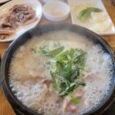 단계조각공원 화장실 이미지