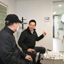 유원케이