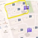 민락에이스공인중개사사무소 이미지