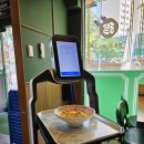 보배반점부산사직점 이미지