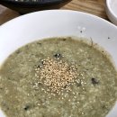 서광리-25 이미지