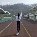 워크아웃 | 레몬향 부스터 프리워크아웃버닝컷 후기 | 운동전부스터 추천 체지방컷 관리해본 솔직리뷰