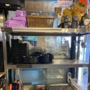 덤덤덤 쪽갈비 이미지