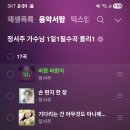 산울림 50주년 리메이크곡 ＜그대여 다시 오세요＞ 개별곡,FLAC 16bit 다운 삭제 후 스밍 인증 해주세요! 이미지