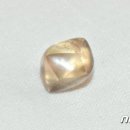 미어린이공원 이미지