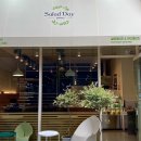 동백문월드 이미지