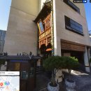 한국지엠 수지바로서비스 | [용인수지] 미가훠궈 내돈내산 후기, 굳이 가야할까?