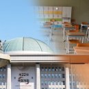 유일기획 이미지