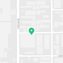 1공단로5길-3 이미지