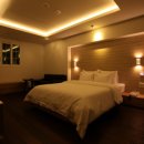 드어반관광호텔 이미지