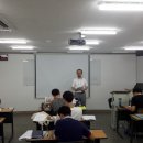 이제헌아이엘츠어학원