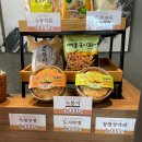 소담(본점) 이미지