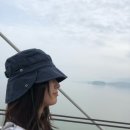 백련가 | [공유] Gangjin