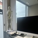 석메디칼 이미지