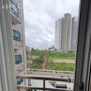 샤넬고시원