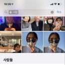 배꼽없는열매 이미지