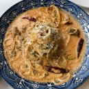 합성동042 이미지