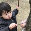 효성목욕탕 이미지