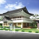 순창한식부페 이미지