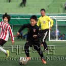 인천부평초 이미지