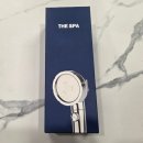 에테르코 | [내돈내산] 더스파s3 vs 에테르코, 필터없는 온오프 샤워기 헤드 비교후기