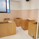 버닝휘트니스 이미지