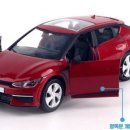 (주)씨케이자동차 이미지