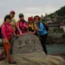 갈맷길(1코스) 이미지