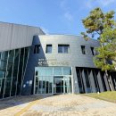 제8대 유엔사무총장 반기문 평화기념관 | [기자단] 국내여행 제8대 유엔사무총장 음성 반기문 평화기념관