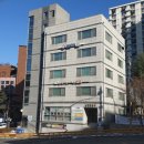 난향동-17 이미지