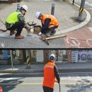 대덕정비 이미지