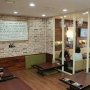 신선설농탕자양점 이미지